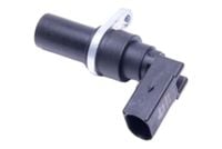 Czujnik wał korbowy BMW OPEL zamiennik 13622247926