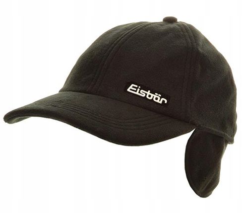 Czapka Eisbar Conrad Cap 009 XL na Arena.pl