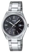product-compare-63201552