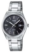 zegarek damski casio ltp-1302pd-1a1veg + box