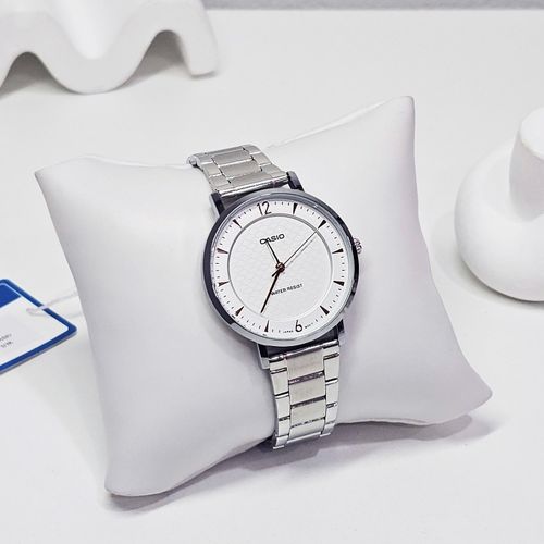 ZEGAREK DAMSKI CASIO  LTP-VT04D-7A (zd659d) + BOX na Arena.pl