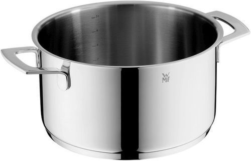 WMF - Garnek 24 cm, VarioCuisine na Arena.pl