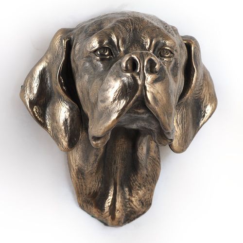 Pointer - figurka - 554 na Arena.pl