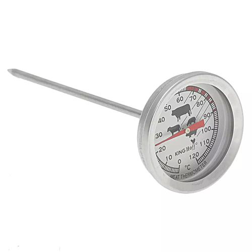 termometr kucharski do mięsa kinghoff kh-3697 na Arena.pl