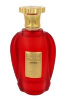paris corner emir voux spices edp 100ml