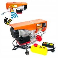 product-compare-57189411