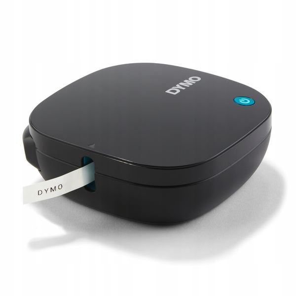 DYMO Drukarka LetraTag 200B Bluetooth zdjęcie 1