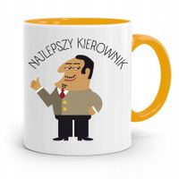 product-compare-55839221