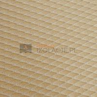 product-compare-61456731