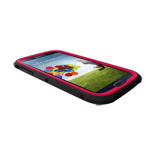 TRIDENT CYCLOPS - Samsung Galaxy S4 - RED na Arena.pl
