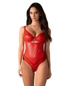 aliosa body   s/m
