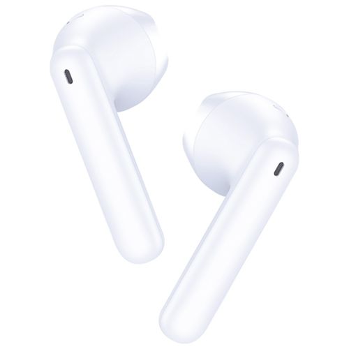 słuchawki tws 3mk movepods bluetooth 5.4 biały na Arena.pl