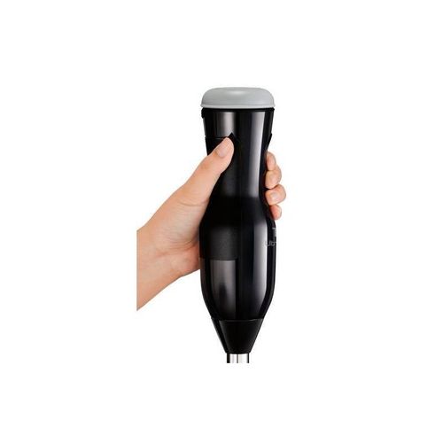 Blender Tefal HB602801 Czarny na Arena.pl