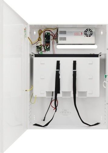 SWITCH PULSAR SF116-CRB na Arena.pl