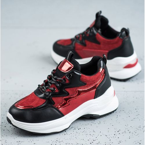 Buty Sportowe r.41 na Arena.pl