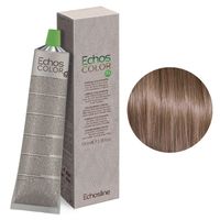product-compare-58225696