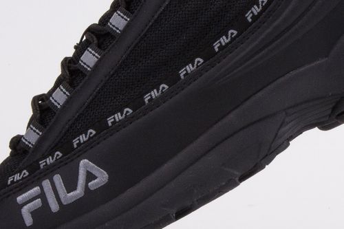 FILA DSTR97 > 1010570-12V - R. 40 na Arena.pl