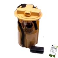 Pompa paliwa DACIA Sandero II 1.5 diesel