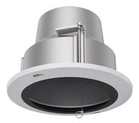 Axis TQ6201-E RECESSED MOUNT