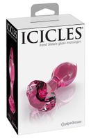 Icicles No. 79