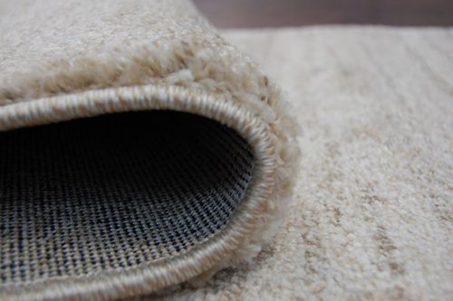 Chodnik SHADOW 8622 rust/cream 80 cm na Arena.pl