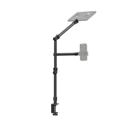 Uchwyt kamery stacjonarnej na żywo Smallrig 4456 DT-50 na Arena.pl