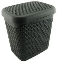 POJEMNIK NA PROSZEK DO PRANIA 6,2 LITRA DETERGENTY