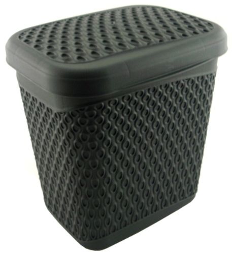 POJEMNIK NA PROSZEK DO PRANIA 6,2 LITRA DETERGENTY na Arena.pl