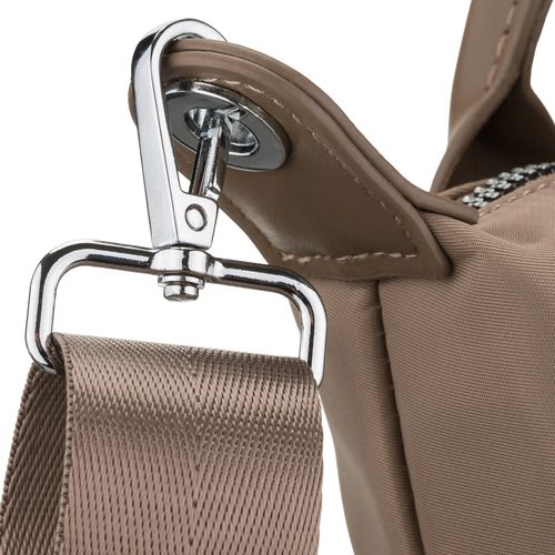 torba ptn cty-25-2652 l.beige na Arena.pl