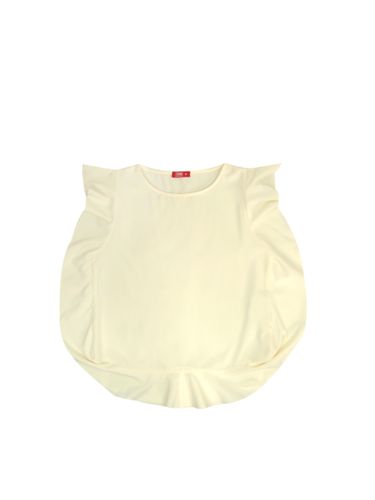 Txm Bluzka S Kremowy na Arena.pl