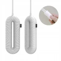 Suszarka do butów Xiaomi Sothing White EU Plug