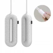 Suszarka do butów Xiaomi Sothing White EU Plug
