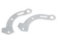 Szczęka hamulca Cedrus kosiarka CEDKE34 530391