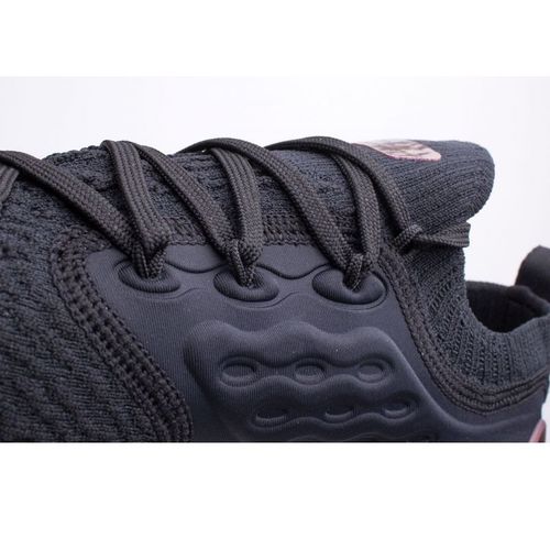 Buty Under Armour Hovr Phantom 2 r.36,5 na Arena.pl