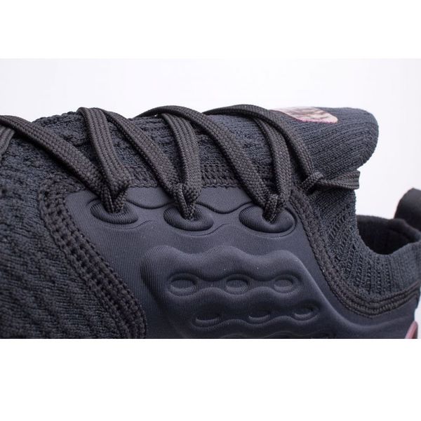 Buty Under Armour Hovr Phantom 2 r.36,5 zdjęcie 17