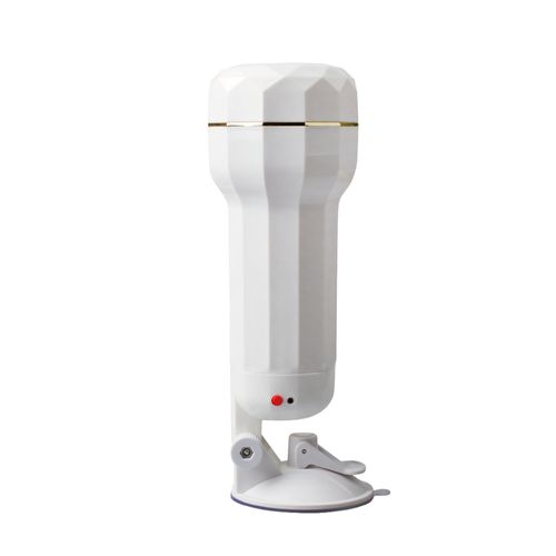 MX Dream Cup   white na Arena.pl