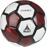 Piłka nożna Select Comet T26-18532 r. — Rozmiar: 5