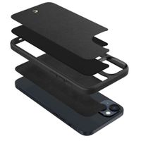 spigen cyrill kajuk mag magsafe iphone 14 plus / 15 plus black