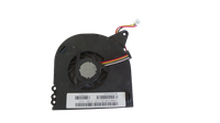 WENTYLATOR Acer Extensa 4220 4420  4320 4720 0NN24 DFS531205M30T