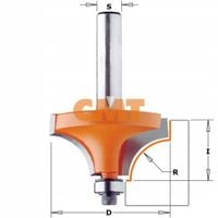 product-compare-64729110