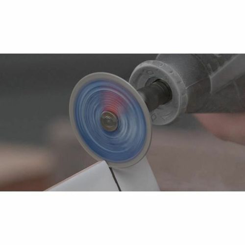 Diamond disc Dremel SC545DM Ceramika Ø 38 mm na Arena.pl