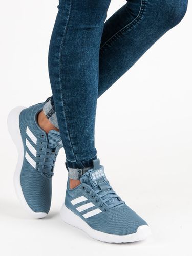 ADIDAS LITE RACER BB6894 Rozmiar - 40 na Arena.pl