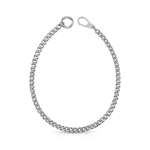 Naszyjnik Damski Guess JUMN01340JWSTT-U na Arena.pl