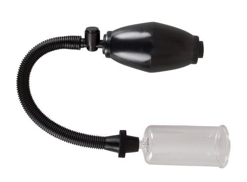 Clit Sucker na Arena.pl