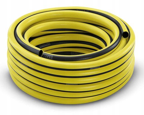 Wąż ogrodowy KARCHER PrimoFlex (50 m) na Arena.pl