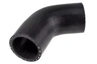 product-compare-62257615