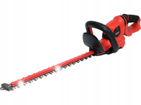 product-compare-64619983