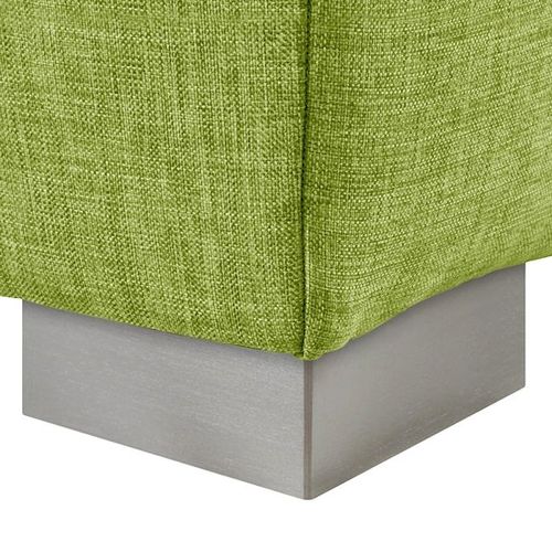 DERRY sofa dwuosobowa 140 cm na Arena.pl