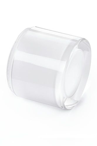 Lampa wisząca FLUSSO 2 na Arena.pl