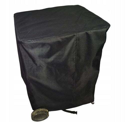 POKROWIEC NA GRILL 85x62x110 DUR na Arena.pl